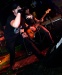 CRW_7626.jpg - 2005:03:16 23:40:08