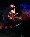 CRW_7634.jpg - 2005:03:16 23:41:00