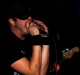 CRW_7601.jpg - 2005:03:16 23:35:46