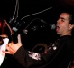 CRW_7387.jpg - 2005:03:16 21:50:12