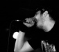 CRW_7571.jpg - 2005:03:16 23:30:39