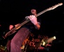 CRW_7559.jpg - 2005:03:16 23:26:56