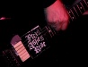 CRW_7666.jpg - 2005:03:16 23:46:01