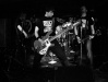 CRW_7523.jpg - 2005:03:16 22:52:33