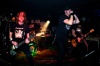 CRW_7603.jpg - 2005:03:16 23:36:55