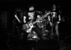 CRW_7522.jpg - 2005:03:16 22:52:32