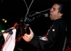CRW_7390.jpg - 2005:03:16 21:50:47