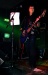 CRW_7395.jpg - 2005:03:16 21:51:34