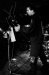 CRW_7466.jpg - 2005:03:16 22:10:51