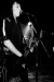 CRW_7426.jpg - 2005:03:16 22:00:33