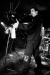 CRW_7461.jpg - 2005:03:16 22:10:26