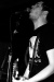 CRW_7470.jpg - 2005:03:16 22:39:11