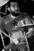 CRW_7484.jpg - 2005:03:16 22:41:56