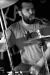 CRW_7485.jpg - 2005:03:16 22:41:57