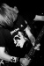 CRW_7600.jpg - 2005:03:16 23:35:30