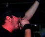 CRW_7640.jpg - 2005:03:16 23:42:44