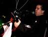 CRW_7392.jpg - 2005:03:16 21:50:49