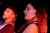 _MG_0953.jpg - 2005:04:02 23:12:23