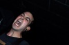 _MG_1055.jpg - 2005:04:03 00:03:11