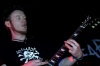 _MG_1066.jpg - 2005:04:03 00:06:27