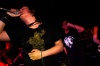 _MG_1325.jpg - 2005:04:03 02:00:36