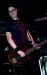 _MG_1184.jpg - 2005:04:03 00:26:31