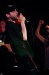 _MG_1006.jpg - 2005:04:02 23:21:23