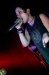 _MG_1061.jpg - 2005:04:03 00:04:12