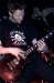 _MG_1085.jpg - 2005:04:03 00:10:44