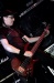 _MG_1180.jpg - 2005:04:03 00:25:09