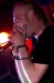 _MG_1254.jpg - 2005:04:03 01:11:52