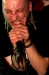 _MG_1268.jpg - 2005:04:03 01:14:06