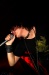 _MG_1317.jpg - 2005:04:03 01:58:37