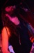 _MG_1360.jpg - 2005:04:03 02:11:47