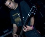 _MG_1173.jpg - 2005:04:03 00:24:05