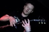 _MG_1071.jpg - 2005:04:03 00:07:33