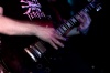 _MG_1144.jpg - 2005:04:03 00:19:11