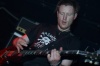 _MG_1177.jpg - 2005:04:03 00:24:33