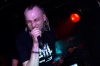 _MG_1218.jpg - 2005:04:03 01:02:53