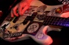 _MG_1278.jpg - 2005:04:03 01:16:18
