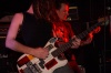 _MG_1334.jpg - 2005:04:03 02:02:21