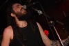 _MG_1337.jpg - 2005:04:03 02:03:32
