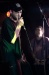 _MG_1004.jpg - 2005:04:02 23:21:16