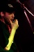 _MG_1041.jpg - 2005:04:02 23:30:27