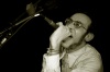 _mg_1858.jpg - 2005:04:08 23:26:54