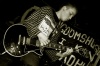 _mg_2035.jpg - 2005:04:09 00:56:19