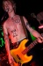 _mg_2105.jpg - 2005:04:09 01:03:11