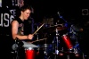 _mg_2134.jpg - 2005:04:09 01:07:00