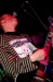 _mg_2058.jpg - 2005:04:09 00:58:37