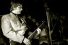 _mg_1764.jpg - 2005:04:08 23:09:41